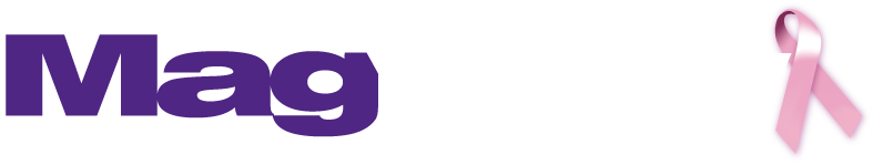 MagView